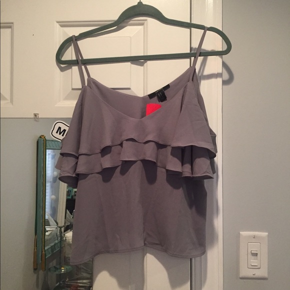 top - Picture 1 of 1